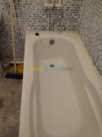 alger-zeralda-algerie-autre-sanitaire-salle-de-bain-potager