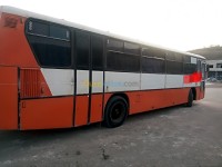عين-تموشنت-الجزائر-حافلة-sonacom-safir-50-pl-2004