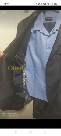 البويرة-الجزائر-بدلة-و-بليزر-costume