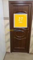 appartement-echange-f3-alger-bab-ezzouar-algerie