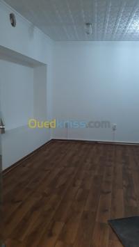 الجزائر-وسط-محل-kra-mhl-aljzaer-ost