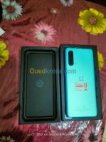 mostaganem-sirat-algerie-smartphones-oneplus-nord-ce-5g