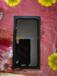 OnePlus Nord ce 5g thumbnail 4