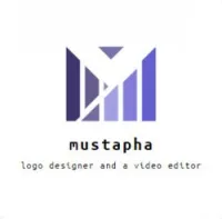 logo design and ads video creator