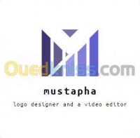 tiaret-algerie-publicite-communication-logo-design-and-ads-video-creator