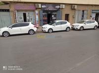 الجزائر-باب-الزوار-كراء-السيارات-location