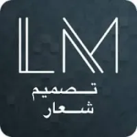 conception de logo