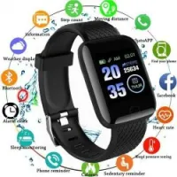 Smart watch D13