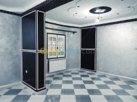 الجزائر-وسط-ديكورات-و-ترتيب-طلاء-منازل