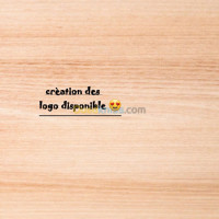 mostaganem-ain-tadles-algerie-applications-logiciels-crèation-des-logo-disponible