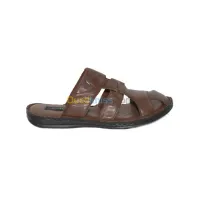 JAKAMEN- CHAUSSURE / JK32CS14M032-184