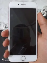 Apple iPhone 7