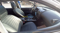 boumerdes-boudouaou-algerie-tout-terrain-suv-nissan-qashqai-2007