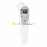 medical-thermometre-microlife-nc200-el-biar-alger-algerie