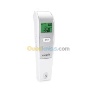 طبي-thermometre-microlife-nc150-الأبيار-الجزائر