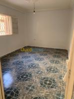 ain-temouchent-tamzoura-algerie-appartement-vente-f3