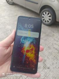 Xiaomi Radmi note 9s thumbnail 2