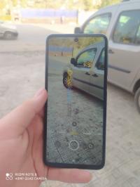 Xiaomi Radmi note 9s thumbnail 3