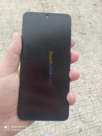 Xiaomi Radmi note 9s thumbnail 5