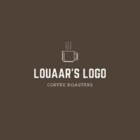 Vente bien immobilier Ouargla Hassi messaoud