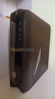 msila-bou-saada-algerie-unités-centrales-dell-alienware-x51-unity-gaming