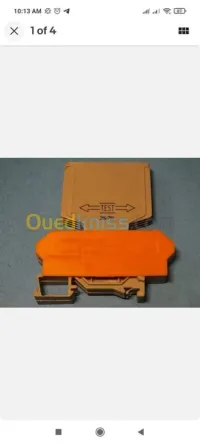  Relay WAGO TEST 286-791