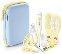 TROUSSE DE SOINS PHILIPS AVENT 