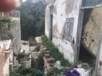 Vente Terrain Alger Bab el oued