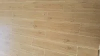 الجزائر العاصمة بئر خادم  