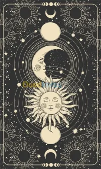 loge, poster , card ,tshirt .designer 
