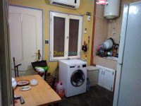 appartement-vente-f3-ouargla-algerie