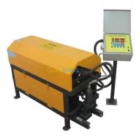 الجزائر-دار-البيضاء-ورشات-عمل-gute-machine-tendeur-fe