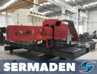 البليدة-الخارج-بني-مراد-تركيا-الجزائر-صناعة-و-تصنيع-secondary-impact-crusher