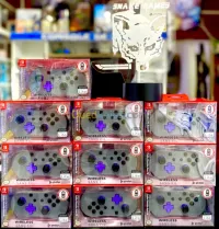 MANETTE PDP MINI ORIGINAL SWITCH 