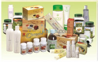 produits-paramedicaux-dxn-منتجات-شركة-bouzareah-alger-algerie