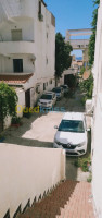 duplex-vente-f5-bejaia-tichy-algerie