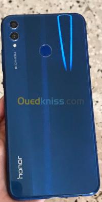 Honor Honor x8 thumbnail 5