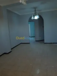 Vente Appartement F3 Mostaganem Sidi ali