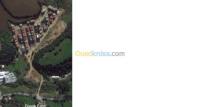 land-sell-algiers-khraissia-algeria