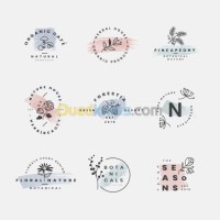 الجزائر-وسط-صيانة-الكمبيوتر-informatique