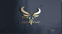 الجزائر-وسط-إشهار-و-اتصال-logo-dz