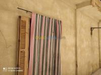 tebessa-ouenza-algerie-appartement-vente-f8