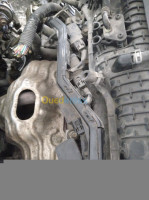 pieces-moteur-et-boite-honda-city-civic-crv-djezzar-batna-algerie