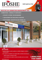 bejaia-algerie-services-formations-qhse