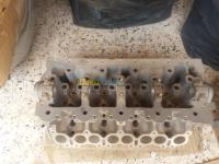 الجزائر-الرويبة-قطع-المحرك-laguna-2-كيلاصة-تاع