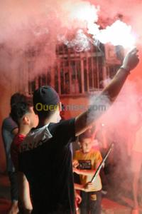 الجزائر-بلوزداد-فعاليات-و-ترفيه-photographe