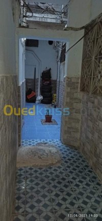 وهران-الجزائر-شقة-byaa-shk-3-ghrf-ohran