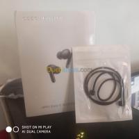 OPPO ENCO X Dynaudio thumbnail 4