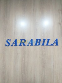 شقة-بيع-3-غرف-الجزائر-درارية