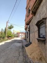 سيدي-بلعباس-بلعربي-الجزائر-فيلا-byaa-fyla-sydy-blaabas-blaarby